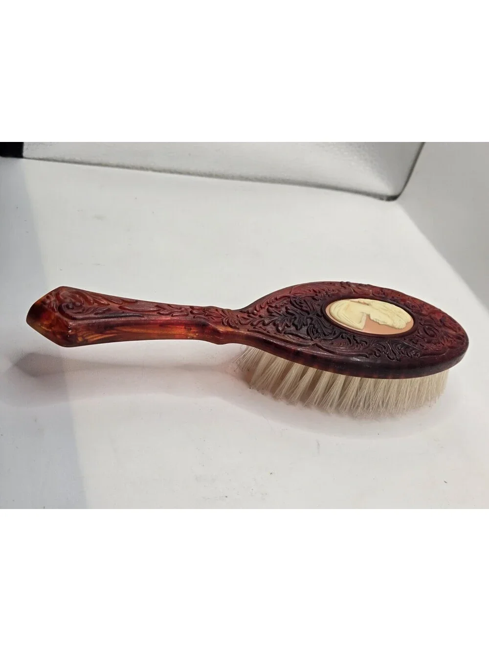 N/A unsure material